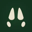 Icône de l'application Gagnage