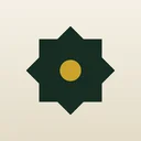 Icône de l'application Risala