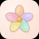 Icône de l'application Wynla